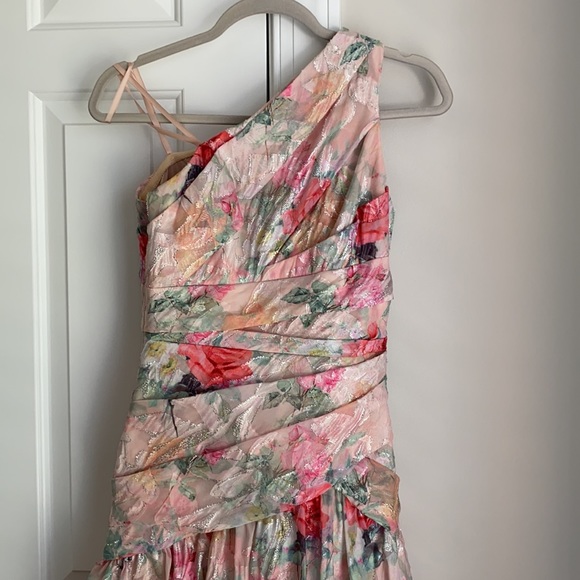 AIDAN MATTOX Dress - Picture 8 of 15